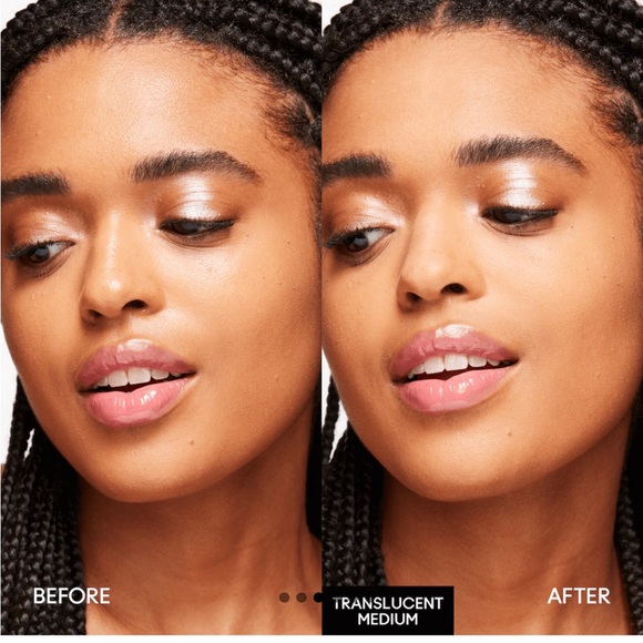 M•A•C 😍 LOVE STRUCK😍 Limited Edition SET! - Picture 9 of 15